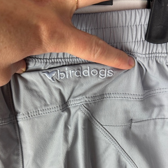 Birddogs Shorts - Men's Small (Short) - Picture 3 of 4